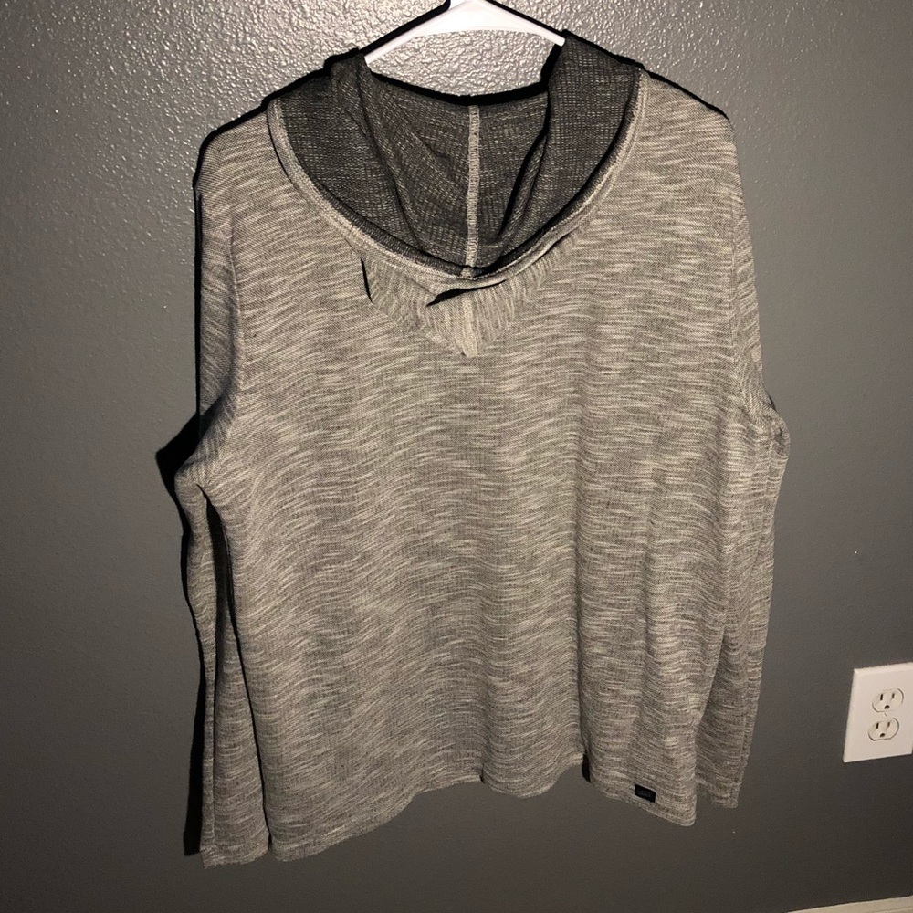 Vans Jacket - Picture 3 of 3